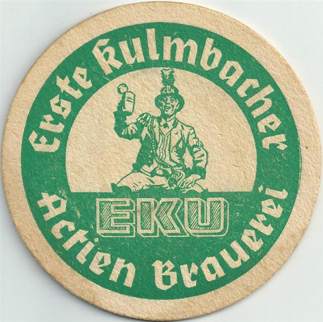 kulmbach ku-by eku rund 2a (215-schrift negativ-grn)